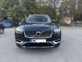 Volvo XC90 T8 Inscription - Vollausstattung Blau - thumbnail 8