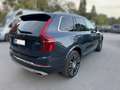 Volvo XC90 T8 Inscription - Vollausstattung Blau - thumbnail 5