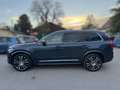 Volvo XC90 T8 Inscription - Vollausstattung Blau - thumbnail 2