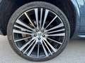 Volvo XC90 T8 Inscription - Vollausstattung Blau - thumbnail 13