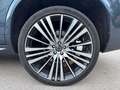 Volvo XC90 T8 Inscription - Vollausstattung Blau - thumbnail 11