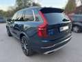 Volvo XC90 T8 Inscription - Vollausstattung Blau - thumbnail 3