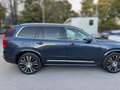 Volvo XC90 T8 Inscription - Vollausstattung Blau - thumbnail 6