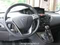 Lancia Ypsilon 1.0 FireFly 5 porte S&S Hybrid Silver Plus *KILOM Blau - thumbnail 17