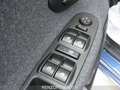 Lancia Ypsilon 1.0 FireFly 5 porte S&S Hybrid Silver Plus *KILOM Blau - thumbnail 15