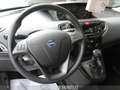 Lancia Ypsilon 1.0 FireFly 5 porte S&S Hybrid Silver Plus *KILOM Blauw - thumbnail 20