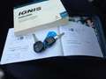 Suzuki Ignis 1.2 Smart Hybrid Select Android Auto/ Apple CarPla Bleu - thumbnail 20