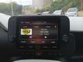 Fiat Panda 1.0 Hybrid Pandina - Unicoproprietario - Km 16.200 Weiß - thumbnail 12