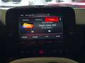 Fiat Panda 1.0 Hybrid Pandina - Unicoproprietario - Km 16.200 Weiß - thumbnail 11