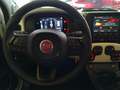 Fiat Panda 1.0 Hybrid Pandina - Unicoproprietario - Km 16.200 Weiß - thumbnail 9