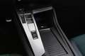 Peugeot 308 Elektro 156PS 51kWh GT Weiß - thumbnail 9