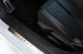 Peugeot 308 Elektro 156PS 51kWh GT Weiß - thumbnail 12