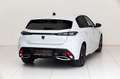 Peugeot 308 Elektro 156PS 51kWh GT Weiß - thumbnail 2