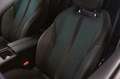 Peugeot 308 Elektro 156PS 51kWh GT Weiß - thumbnail 13