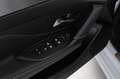 Peugeot 308 Elektro 156PS 51kWh GT Weiß - thumbnail 10
