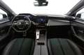 Peugeot 308 Elektro 156PS 51kWh GT Weiß - thumbnail 5
