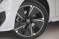 Peugeot 308 Elektro 156PS 51kWh GT Weiß - thumbnail 4