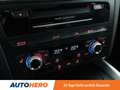 Audi SQ5 3.0 V6 TDI Competition quattro Aut. *B&O* Negro - thumbnail 20