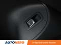 Audi SQ5 3.0 V6 TDI Competition quattro Aut. *B&O* Negro - thumbnail 23