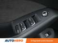 Audi SQ5 3.0 V6 TDI Competition quattro Aut. *B&O* Negro - thumbnail 22