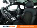 Audi SQ5 3.0 V6 TDI Competition quattro Aut. *B&O* Negro - thumbnail 10