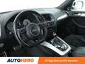 Audi SQ5 3.0 V6 TDI Competition quattro Aut. *B&O* Negro - thumbnail 11