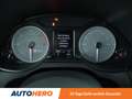 Audi SQ5 3.0 V6 TDI Competition quattro Aut. *B&O* Negro - thumbnail 17