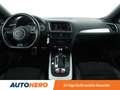 Audi SQ5 3.0 V6 TDI Competition quattro Aut. *B&O* Negro - thumbnail 12