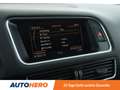 Audi SQ5 3.0 V6 TDI Competition quattro Aut. *B&O* Negro - thumbnail 18