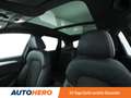 Audi SQ5 3.0 V6 TDI Competition quattro Aut. *B&O* Negro - thumbnail 28