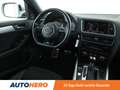 Audi SQ5 3.0 V6 TDI Competition quattro Aut. *B&O* Schwarz - thumbnail 29