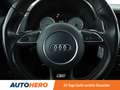 Audi SQ5 3.0 V6 TDI Competition quattro Aut. *B&O* Schwarz - thumbnail 16