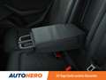 Audi SQ5 3.0 V6 TDI Competition quattro Aut. *B&O* Negro - thumbnail 26