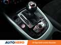 Audi SQ5 3.0 V6 TDI Competition quattro Aut. *B&O* Negro - thumbnail 21
