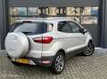 Ford EcoSport 1.0 EcoBoost Titanium | Keyless | Cruise | Sensore Gris - thumbnail 6