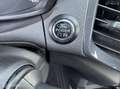 Ford EcoSport 1.0 EcoBoost Titanium | Keyless | Cruise | Sensore Gris - thumbnail 13