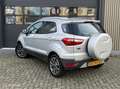 Ford EcoSport 1.0 EcoBoost Titanium | Keyless | Cruise | Sensore Gris - thumbnail 4