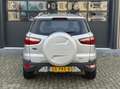 Ford EcoSport 1.0 EcoBoost Titanium | Keyless | Cruise | Sensore Gris - thumbnail 5