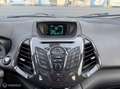 Ford EcoSport 1.0 EcoBoost Titanium | Keyless | Cruise | Sensore Gris - thumbnail 15
