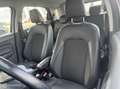 Ford EcoSport 1.0 EcoBoost Titanium | Keyless | Cruise | Sensore Gris - thumbnail 9