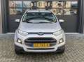 Ford EcoSport 1.0 EcoBoost Titanium | Keyless | Cruise | Sensore Gris - thumbnail 2