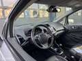 Ford EcoSport 1.0 EcoBoost Titanium | Keyless | Cruise | Sensore Gris - thumbnail 8