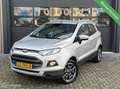 Ford EcoSport 1.0 EcoBoost Titanium | Keyless | Cruise | Sensore Gris - thumbnail 1