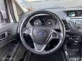 Ford EcoSport 1.0 EcoBoost Titanium | Keyless | Cruise | Sensore Gris - thumbnail 12