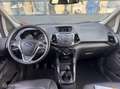 Ford EcoSport 1.0 EcoBoost Titanium | Keyless | Cruise | Sensore Gris - thumbnail 17
