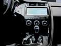 Jaguar E-Pace 2.0D 110kW S 4WD Auto Rojo - thumbnail 14