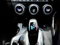 Jaguar E-Pace 2.0D 110kW S 4WD Auto Rojo - thumbnail 17
