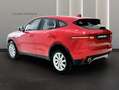 Jaguar E-Pace 2.0D 110kW S 4WD Auto Rojo - thumbnail 7
