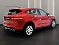 Jaguar E-Pace 2.0D 110kW S 4WD Auto Rojo - thumbnail 5