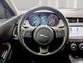 Jaguar E-Pace 2.0D 110kW S 4WD Auto Rojo - thumbnail 12